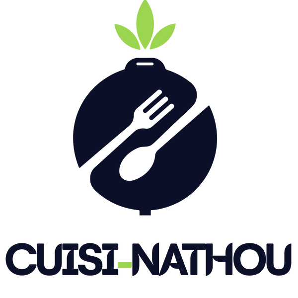Cuisi-Nathou